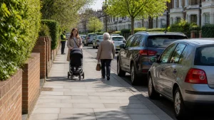 Is This Ban a Turning Point for Road Safety in England