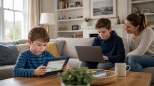 What Are Roblox Kids and Roblox Select Accounts