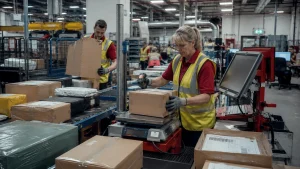 What Are the Royal Mail Fee to Pay Charges in 2026