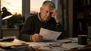 What Common Mistakes Should Drivers Avoid During Licence Renewal
