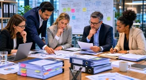 What Does Liquidation Mean for a UK Charity