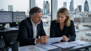 What Does the Minimum Wage Increase Mean for UK Employers