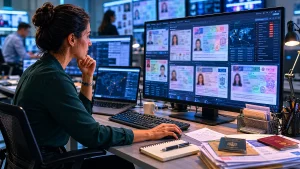 What Happened in the UK Visa Portal Data Breach