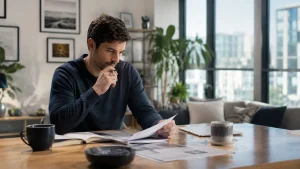 What Is a Lifetime ISA and How Does It Fit Into the Pension vs ISA Comparison
