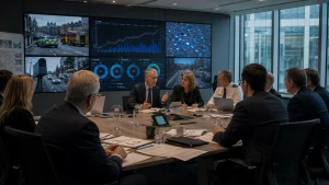 What Is the Labour Driving Law Consultation 2026 About
