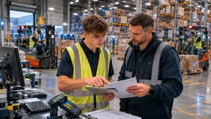 What Is the Minimum Wage for 18-year-olds in the UK in 2026