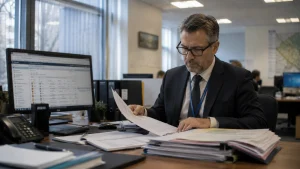 What Is the New Home Education Tracking Legislation in the UK