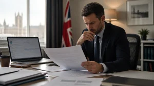 What Is the UK Online Safety Act and How Does It Affect Roblox