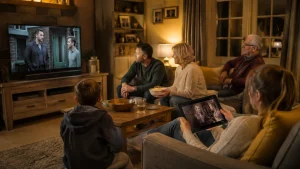 What Should Coronation Street Fans Know Going Forward