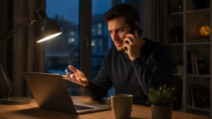 What Should Customers Do If a Temu Package Is Delayed
