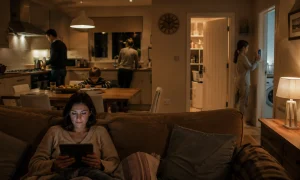 What Will the New Electricity and Gas Rates Mean in Practical Terms