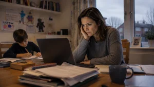 Why Are Many Parents Concerned About Home Education Tracking Legislation in the UK