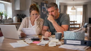 Why Are Millions of Working Adults Still Not Saving Into a Pension