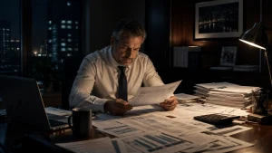 Why Are Pension Debts Becoming a Major Cause of UK Business Insolvencies in 2026
