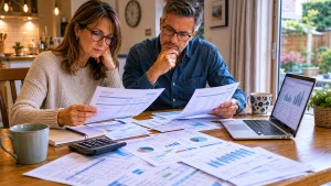 Why Has the HMRC Savings Tax Error Become a Bigger Issue in 2026
