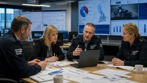 Why Is the DVSA Reviewing Motorcycle Licensing Rules in 2026