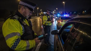 Will Drug-Driving Rules Become Stricter in the UK