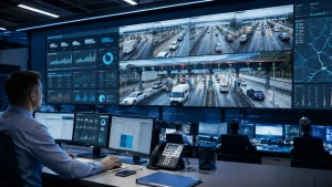 2026 M6 Toll Price Tariffs Vehicle Classifications