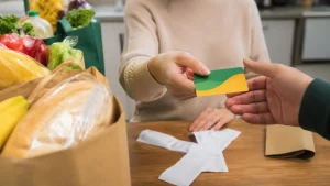 Are Morrisons Gift Cards Refundable or Transferable