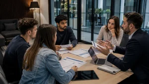 Are There Any Common Misunderstandings About the Student Loans Company Technical Issue