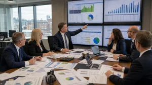 Could Scrapping Net Zero Projects Save Money