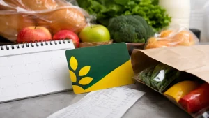 Do Morrisons Gift Cards Expire
