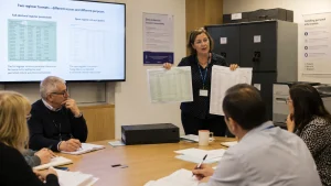 Full Electoral Register vs Open Register