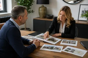 How Can Property Owners Challenge Their Property Valuation