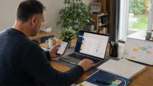 How Can Recipients Check Their Upcoming Benefit Payment Dates