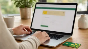 How Can Someone Check a Morrisons Gift Card Balance Online