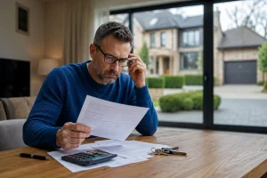 How Does the High Value Council Tax Surcharge (HVCTS) Work