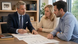 How Does the Seven-Year Rule Affect Trust Inheritance Tax