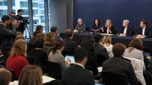 How Have Political Parties and Organisations Reacted to the Latest Decision