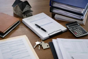 How Is the Mansion Tax Different from Stamp Duty and Other UK Property Taxes