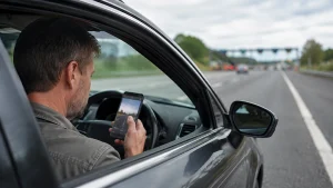 How Long Should I Wait Before Requesting an M6 Toll Receipt