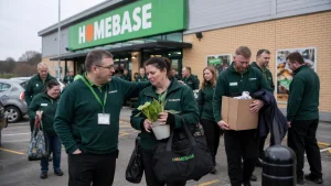How Many Jobs Were Lost Following the Homebase Administration