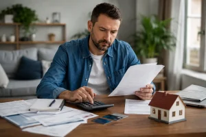 How Much Will Homeowners Pay Under the New Property Tax