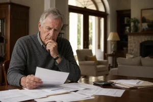 How Will Properties Be Valued for the Mansion Tax