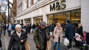 How Will the Closure Affect Swiss Cottage Residents