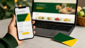 Is It Possible to Check a Morrisons eGift Card Balance