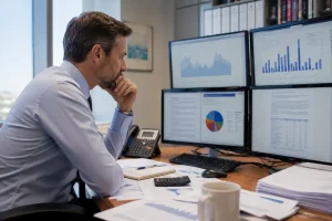 Is the Frozen State Pension Policy Likely to Change