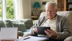 What Are the June 2026 State Pension Payment Dates