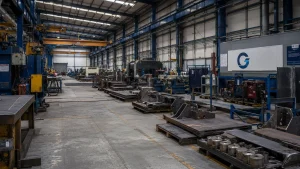 What Did the Administrators Reveal About the Company's Financial Difficulties