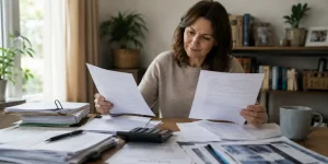 What Do Recent DWP Figures Mean for Existing PIP Recipients