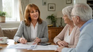 What Do These State Pension Changes Mean for UK Pensioners