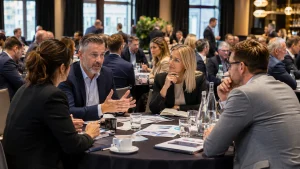 What Does This Closure Tell Us About Trends in the UK Pub and Bar Industry