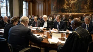 What Does the Ruling Mean for Future International Migration Agreements