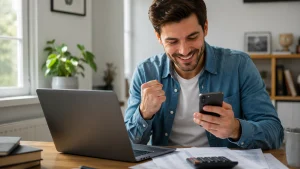 What If You Have Already Paid Off Your Student Loan
