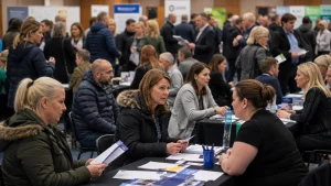 What Impact Will These Store Closures Have on UK Jobs