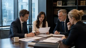 What Is Inheritance Tax on Trusts in the UK